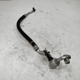 2018-2022  HONDA ACCORD AC A/C AIR CONDITIONER SUCTION HOSE TUBE LINE OEM