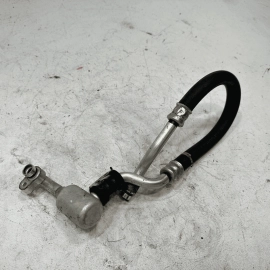 2018-2022  HONDA ACCORD AC A/C AIR CONDITIONER SUCTION HOSE TUBE LINE OEM