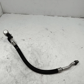 2018-2022  HONDA ACCORD AC A/C AIR CONDITIONER SUCTION HOSE TUBE LINE OEM