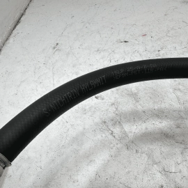 2018-2022  HONDA ACCORD AC A/C AIR CONDITIONER SUCTION HOSE TUBE LINE OEM