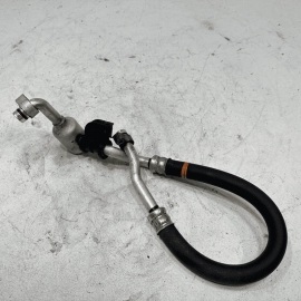 2018-2022  HONDA ACCORD AC A/C AIR CONDITIONER SUCTION HOSE TUBE LINE OEM