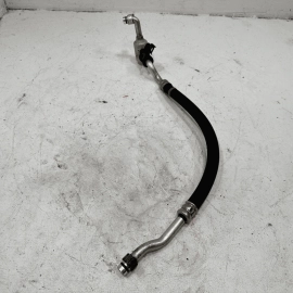 2018-2022  HONDA ACCORD AC A/C AIR CONDITIONER SUCTION HOSE TUBE LINE OEM