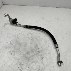 2018-2022  HONDA ACCORD AC A/C AIR CONDITIONER SUCTION HOSE TUBE LINE OEM