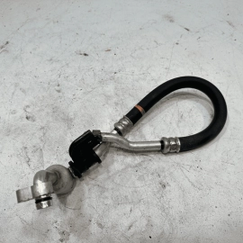 2018-2022  HONDA ACCORD AC A/C AIR CONDITIONER SUCTION HOSE TUBE LINE OEM