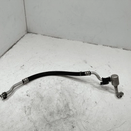 2018-2022  HONDA ACCORD AC A/C AIR CONDITIONER SUCTION HOSE TUBE LINE OEM