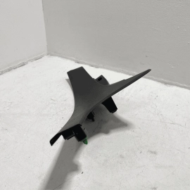 2018-2022 HONDA ACCORD REAR PASSENGER DOOR SILL SCUFF PLATE STEP COVER PANEL OEM