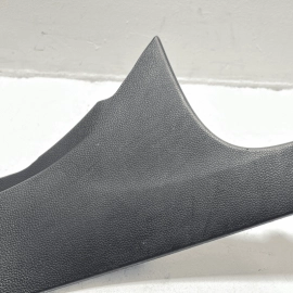 2018-2022 HONDA ACCORD REAR PASSENGER DOOR SILL SCUFF PLATE STEP COVER PANEL OEM