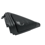 2018-2022 Honda Accord Front Right Passenger Door Corner Speaker Cover Trim OEM