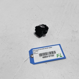 2018-2022 Honda Accord Front Left Driver Side Door Rear View Mirror Switch OEM