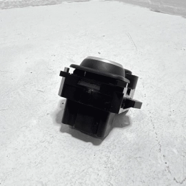 2018-2022 Honda Accord Front Left Driver Side Door Rear View Mirror Switch OEM