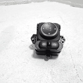 2018-2022 Honda Accord Front Left Driver Side Door Rear View Mirror Switch OEM