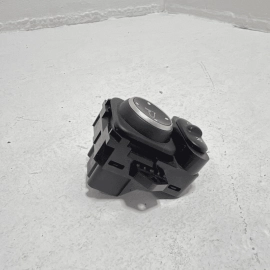 2018-2022 Honda Accord Front Left Driver Side Door Rear View Mirror Switch OEM