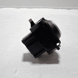 2018-2022 Honda Accord Front Left Driver Side Door Rear View Mirror Switch OEM