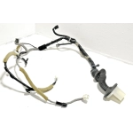 2018-2020 Honda Accord Sport Front Left Driver Side Door Wire Wiring Harness OEM