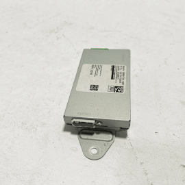 2018-2020 Honda Accord Sport Radio Receiver Tuner Control Module Unit OEM