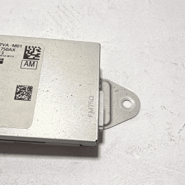 2018-2020 Honda Accord Sport Radio Receiver Tuner Control Module Unit OEM