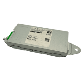 2018-2020 Honda Accord Sport Radio Receiver Tuner Control Module Unit OEM