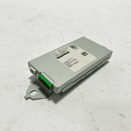 2018-2020 Honda Accord Sport Radio Receiver Tuner Control Module Unit OEM