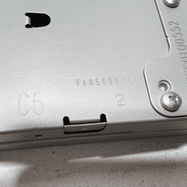 2018-2020 Honda Accord Sport Radio Receiver Tuner Control Module Unit OEM