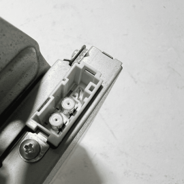 2018-2020 Honda Accord Sport Radio Receiver Tuner Control Module Unit OEM