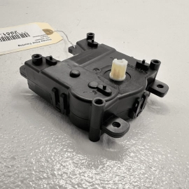 Honda Pilot HVAC Duct Flap Door Vent Blend Motor Actuator OEM 2016 - 2021