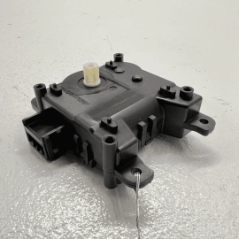 Honda Pilot HVAC Duct Flap Door Vent Blend Motor Actuator OEM 2016 - 2021