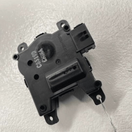 Honda Pilot HVAC Duct Flap Door Vent Blend Motor Actuator OEM 2016 - 2021