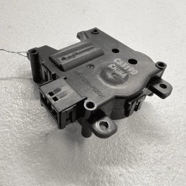 Honda Pilot HVAC Duct Flap Door Vent Blend Motor Actuator OEM 2016 - 2021