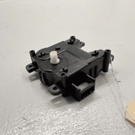 Honda Pilot HVAC Duct Flap Door Vent Blend Motor Actuator OEM 2016 - 2021