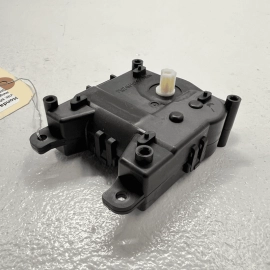 Honda Pilot HVAC Duct Flap Door Vent Blend Motor Actuator OEM 2016 - 2021