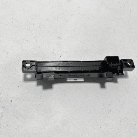 HONDA ACCORD TRANSMISSION SHIFT SHIFTER GEAR POSITION INDICATOR OEM 2018-2022