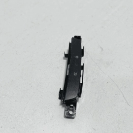 HONDA ACCORD TRANSMISSION SHIFT SHIFTER GEAR POSITION INDICATOR OEM 2018-2022