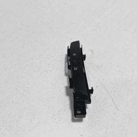 HONDA ACCORD TRANSMISSION SHIFT SHIFTER GEAR POSITION INDICATOR OEM 2018-2022