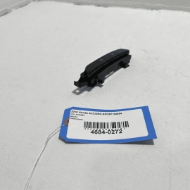 HONDA ACCORD TRANSMISSION SHIFT SHIFTER GEAR POSITION INDICATOR OEM 2018-2022
