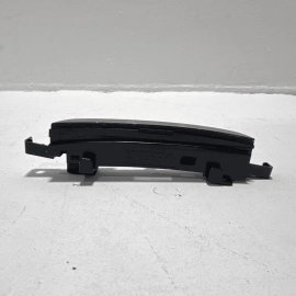 HONDA ACCORD TRANSMISSION SHIFT SHIFTER GEAR POSITION INDICATOR OEM 2018-2022