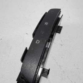 HONDA ACCORD TRANSMISSION SHIFT SHIFTER GEAR POSITION INDICATOR OEM 2018-2022