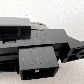 HONDA ACCORD TRANSMISSION SHIFT SHIFTER GEAR POSITION INDICATOR OEM 2018-2022