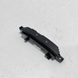 HONDA ACCORD TRANSMISSION SHIFT SHIFTER GEAR POSITION INDICATOR OEM 2018-2022