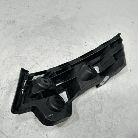19-2021 VOLKSWAGEN JETTA REAR BUMPER DRIVER SIDE OUTER GUIDE SUPPORT BRACKET OEM