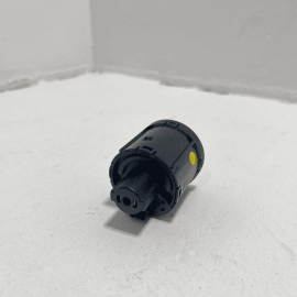 2019 - 2021 VOLKSWAGEN JETTA  DASH LEFT DRIVER SIDE HEADLIGHT CONTROL SWITCH OEM