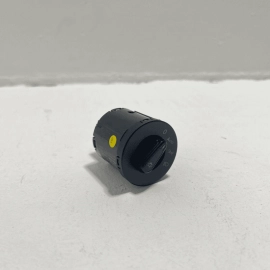 2019 - 2021 VOLKSWAGEN JETTA  DASH LEFT DRIVER SIDE HEADLIGHT CONTROL SWITCH OEM