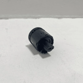 2019 - 2021 VOLKSWAGEN JETTA  DASH LEFT DRIVER SIDE HEADLIGHT CONTROL SWITCH OEM