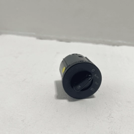 2019 - 2021 VOLKSWAGEN JETTA  DASH LEFT DRIVER SIDE HEADLIGHT CONTROL SWITCH OEM