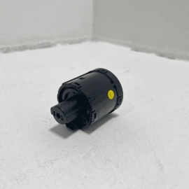2019 - 2021 VOLKSWAGEN JETTA  DASH LEFT DRIVER SIDE HEADLIGHT CONTROL SWITCH OEM