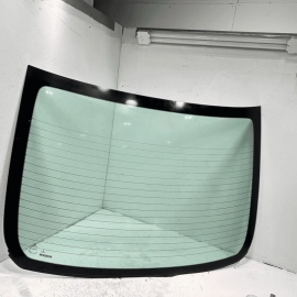 HONDA ACCORD REAR WINDSHIELD BACK WINDOW GLASS 2018 - 2020 PILKINGTON OEM