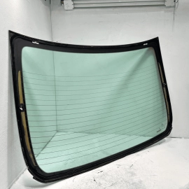 HONDA ACCORD REAR WINDSHIELD BACK WINDOW GLASS 2018 - 2020 PILKINGTON OEM