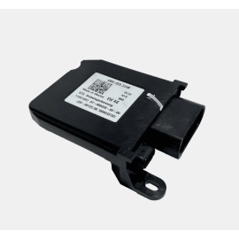 2019-2021 Volkswagen Jetta Front Right Passenger Side Occupant Sensor Unit OEM