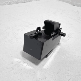 2014-2020 Acura MDX Rear Left Driver Door Window Control Switch Button OEM