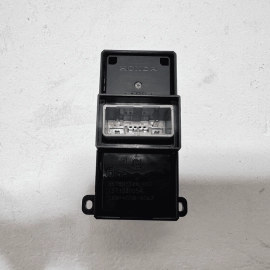 2014-2020 Acura MDX Rear Left Driver Door Window Control Switch Button OEM