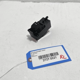 2014-2020 Acura MDX Rear Left Driver Door Window Control Switch Button OEM